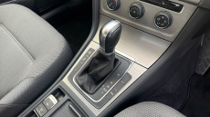 Volkswagen Golf 1.4 TSI 125 Match Edition 5dr DSG Petrol Hatchback